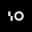 InnerCircle Logo